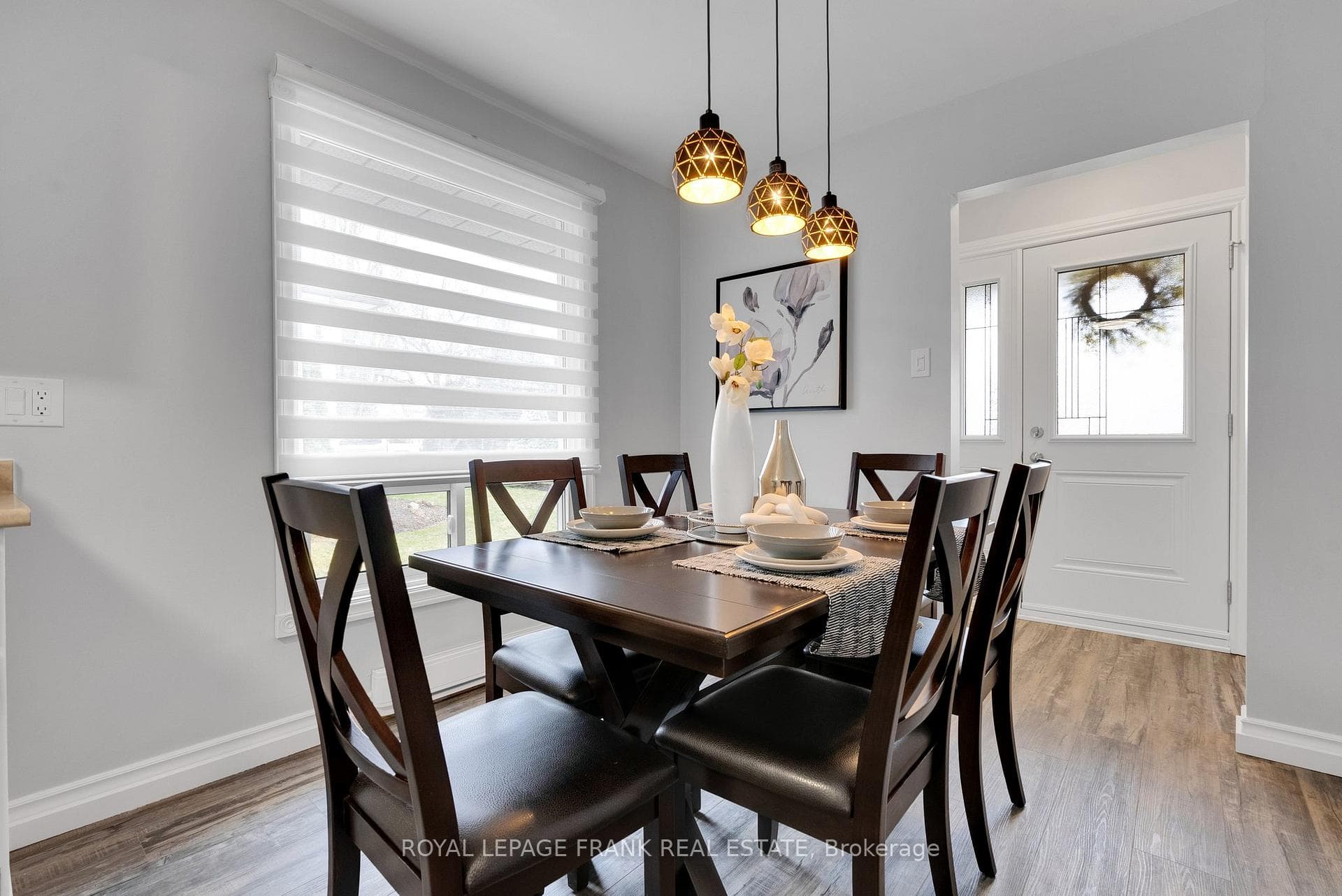 83 Allan Street photo 14