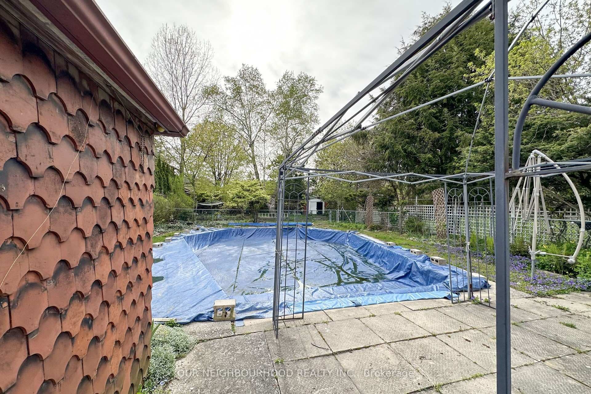 26 Mcmillan Avenue photo 21
