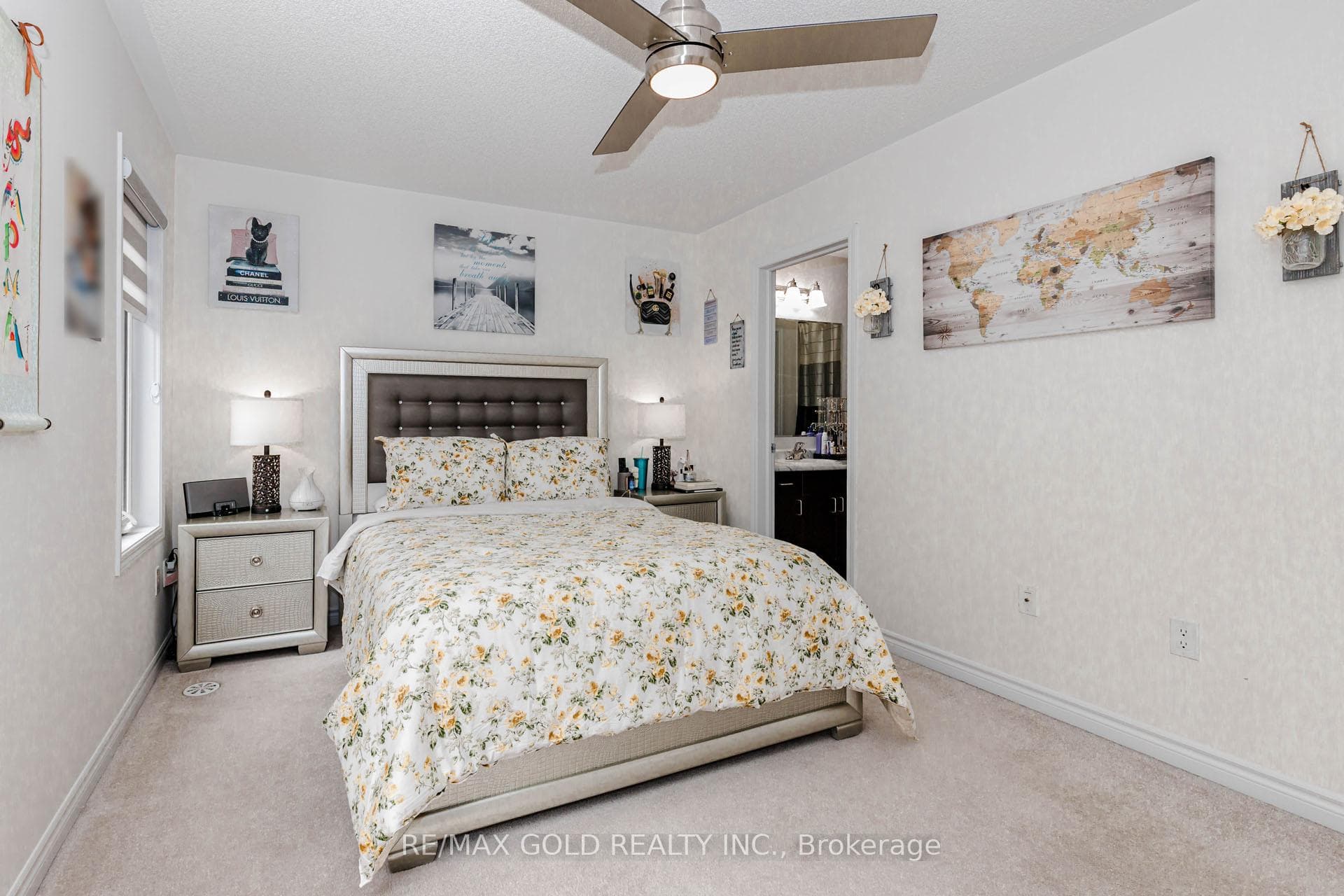 283 Casson Point photo 33