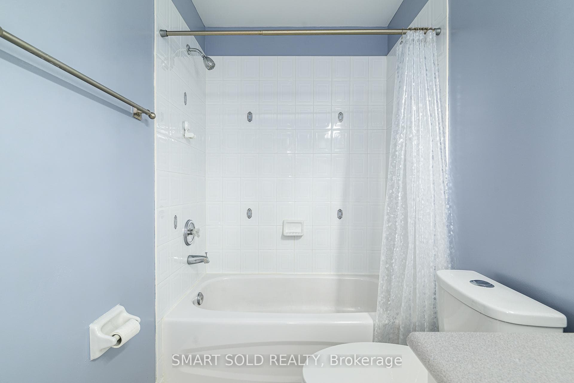 4403 Peter Drive photo 23