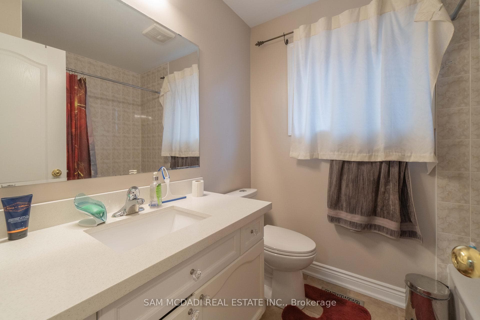 3880 Swiftdale Drive photo 16