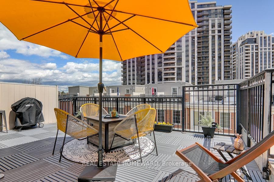 3 Everson Drive Unit 350 photo 27