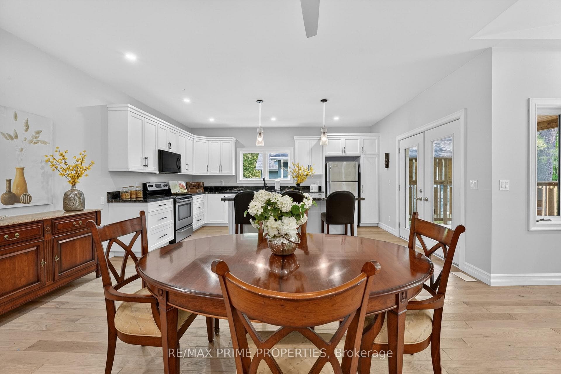 133 Stanley Road photo 7