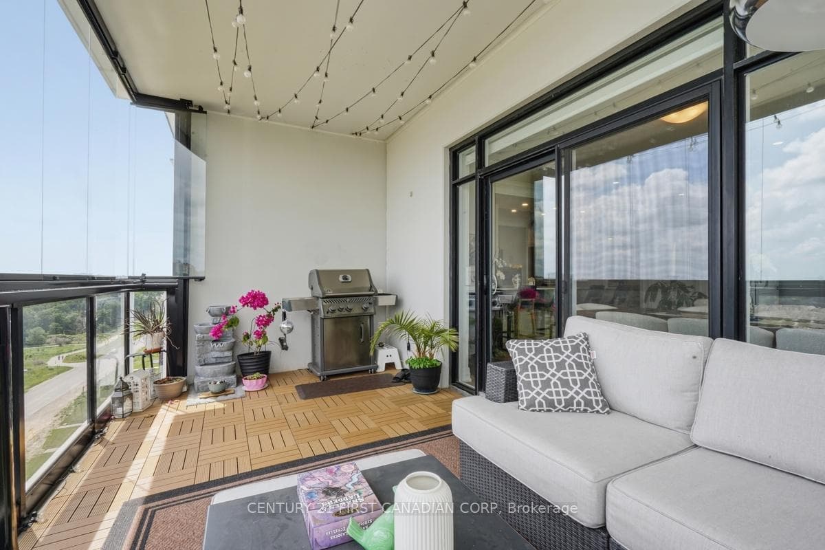480 Callaway Road Unit 814 photo 29