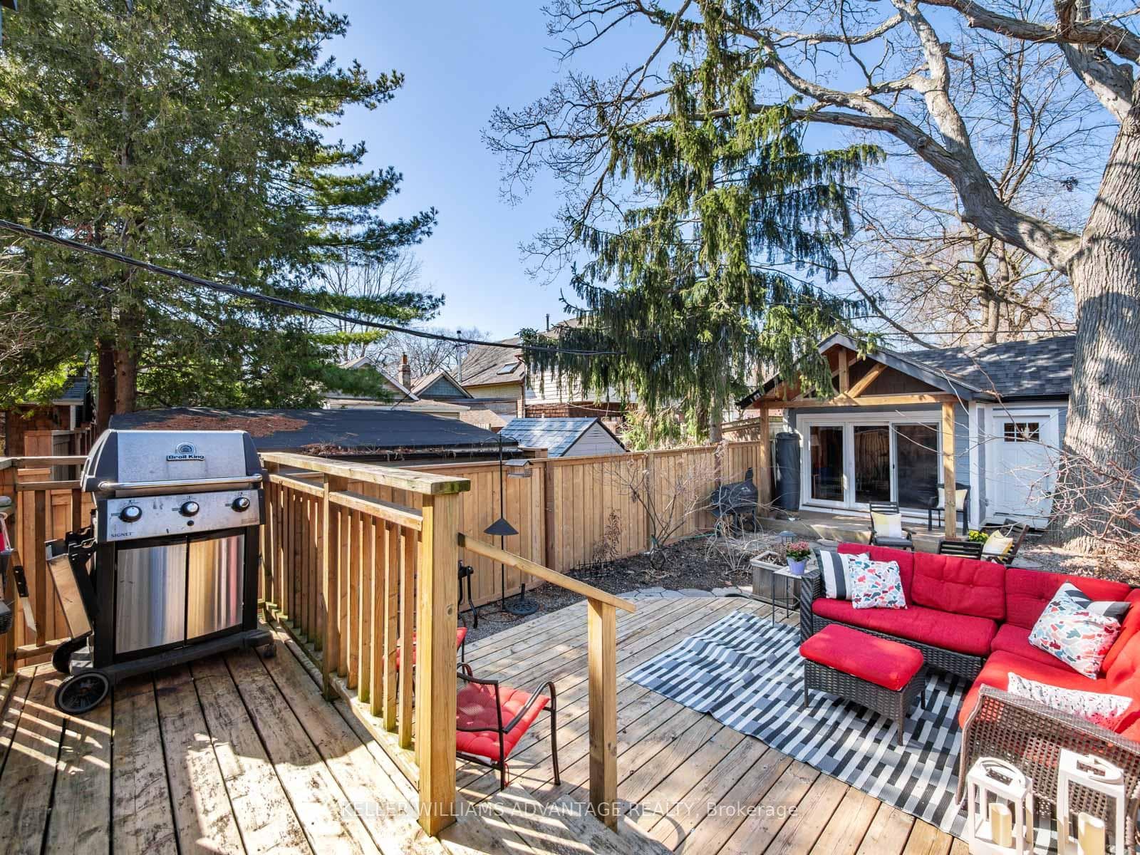 4 Northview Avenue photo 30