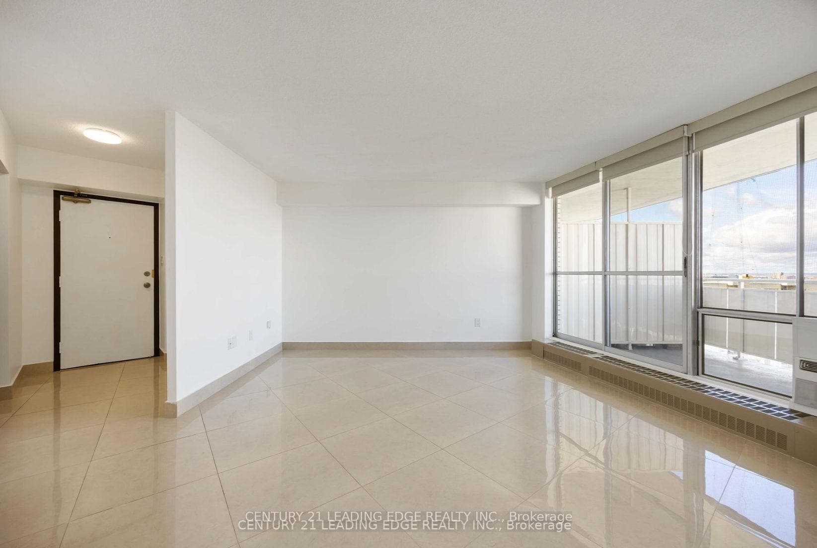 330 Dixon Road Unit 2403 photo 6