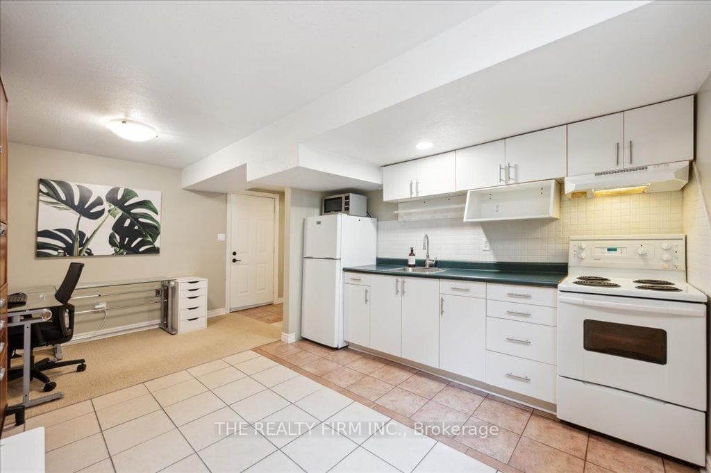17 Cassino Avenue photo 26