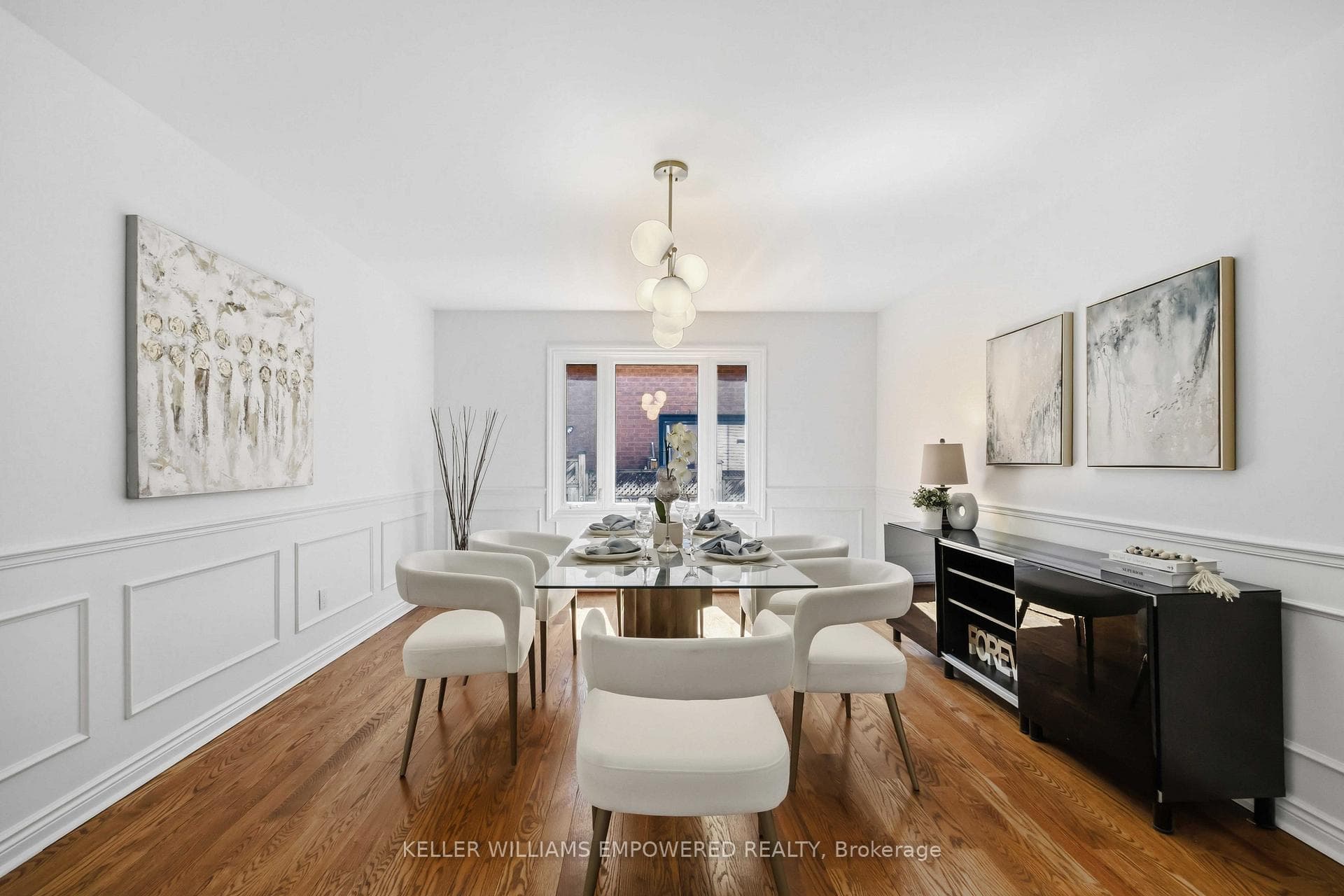 16 Omeara Court photo 15