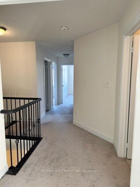 23 Owens Road photo 10