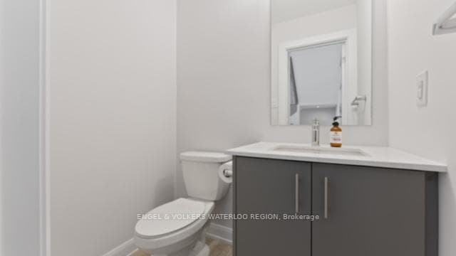 10 Birmingham Drive Unit 115 photo 8