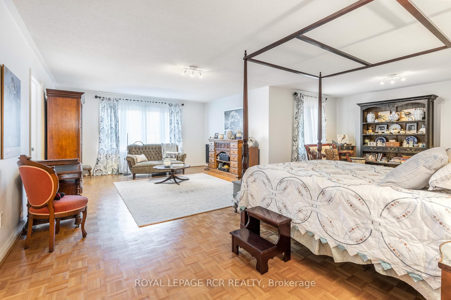 913 Tegal Place photo 20