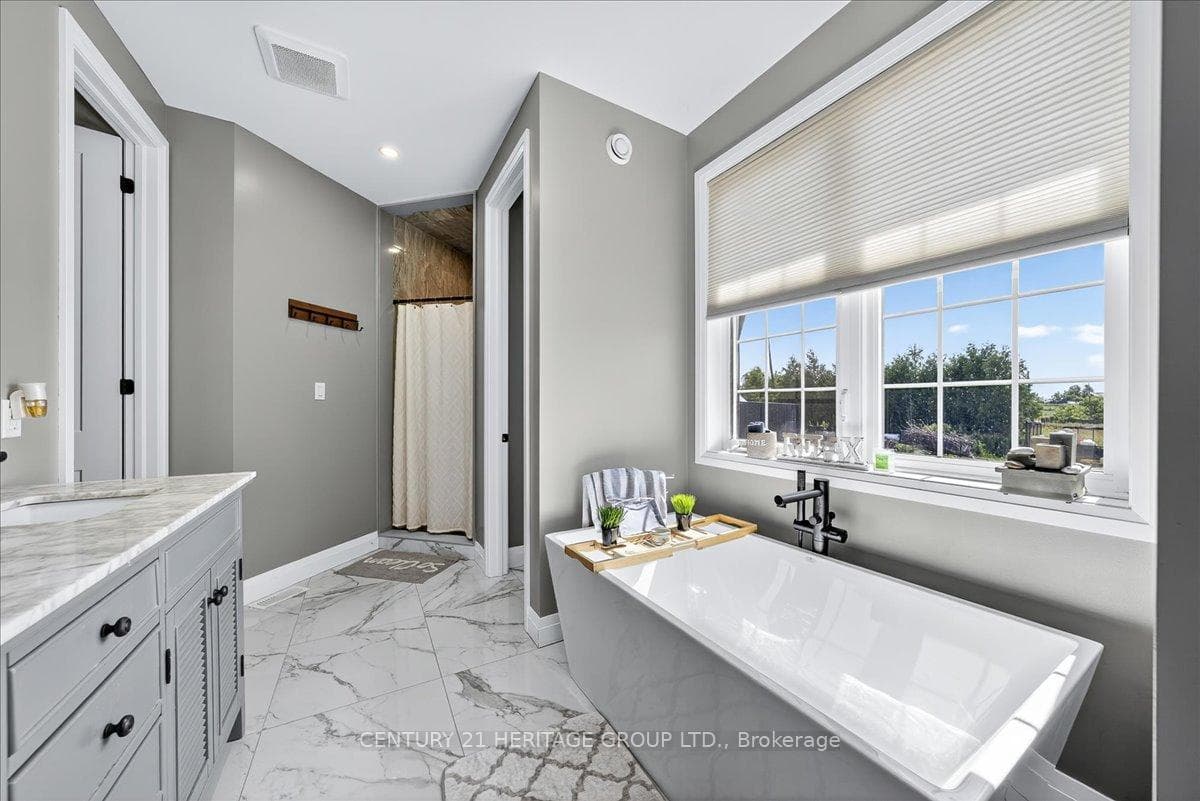 505 Eldon Station Road photo 15