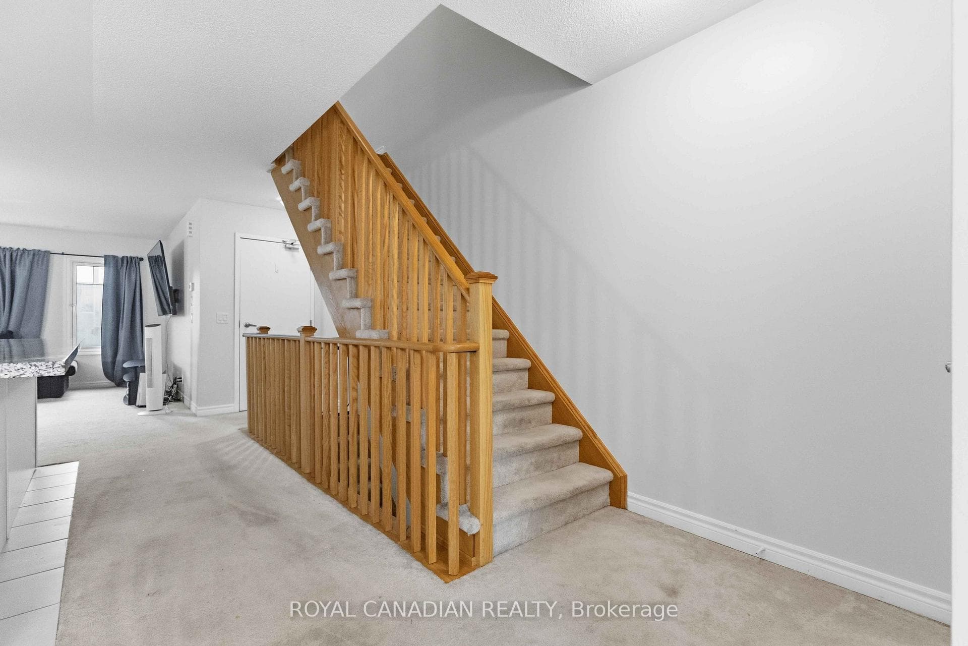 2500 Hill Rise Court Unit 129 photo 25