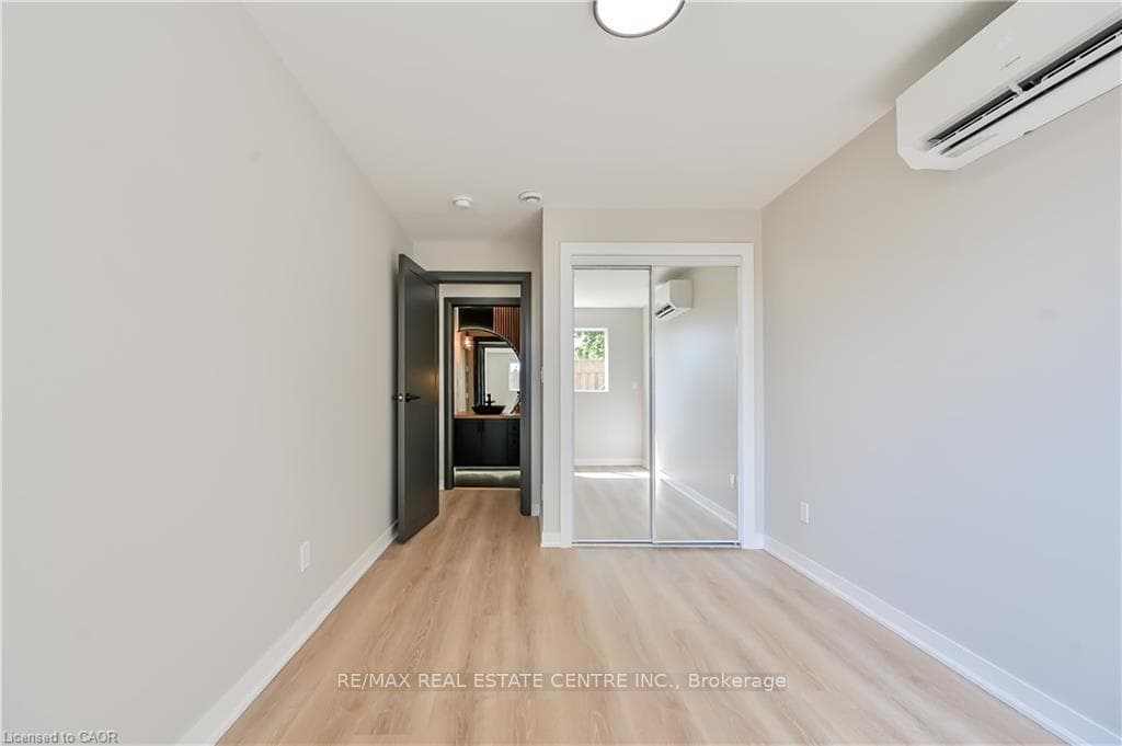 43 Mahony Avenue Unit 3 photo 16