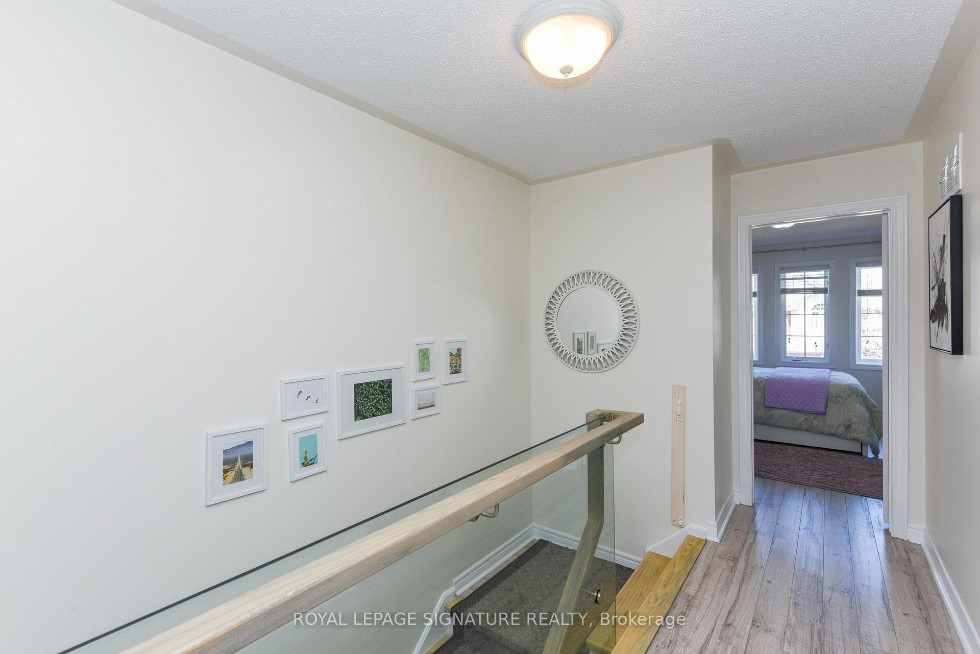 17 Baywell Crescent photo 21