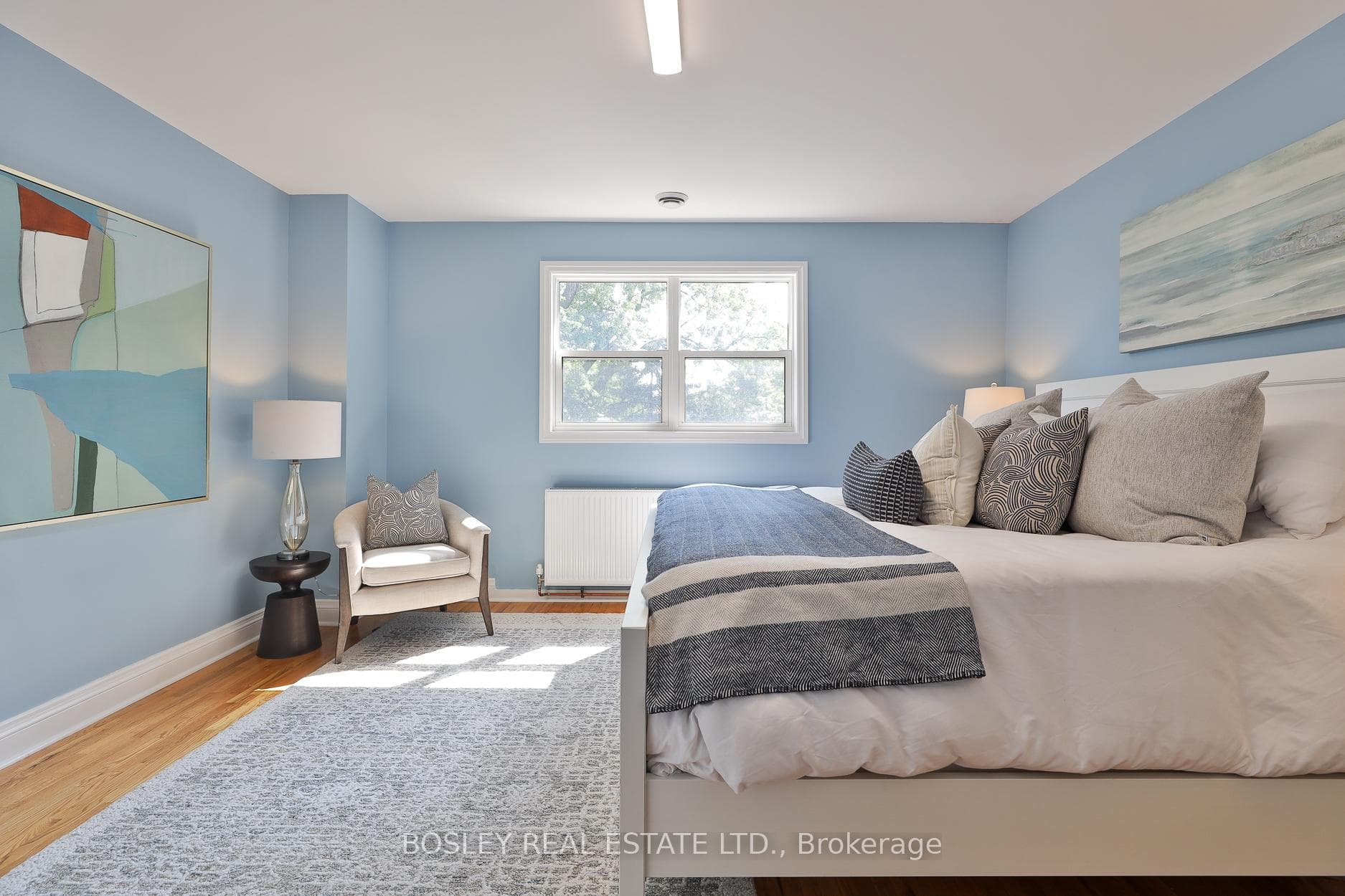 141 Sutherland Drive photo 20