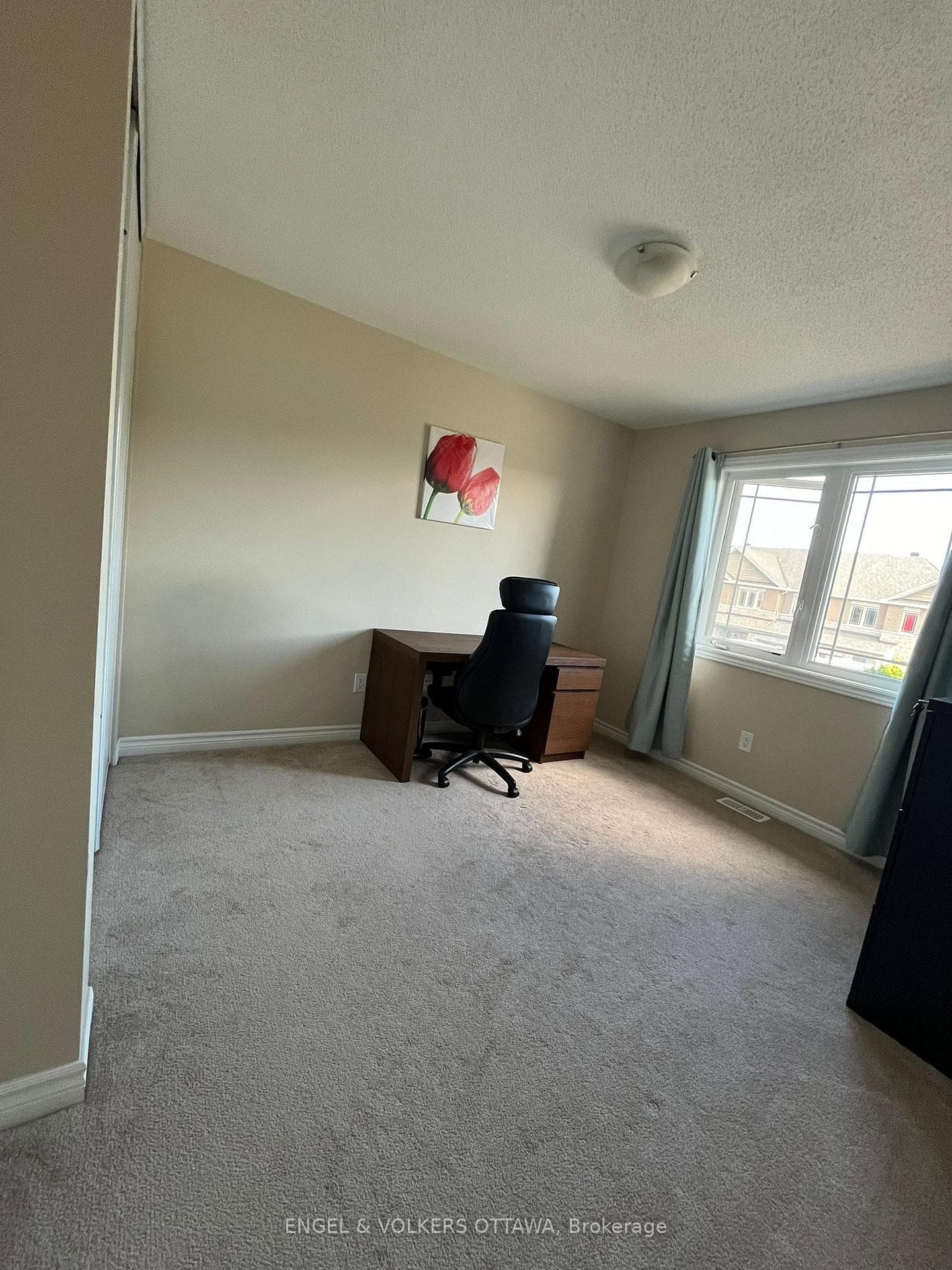 440 Barrick Hill Road photo 24
