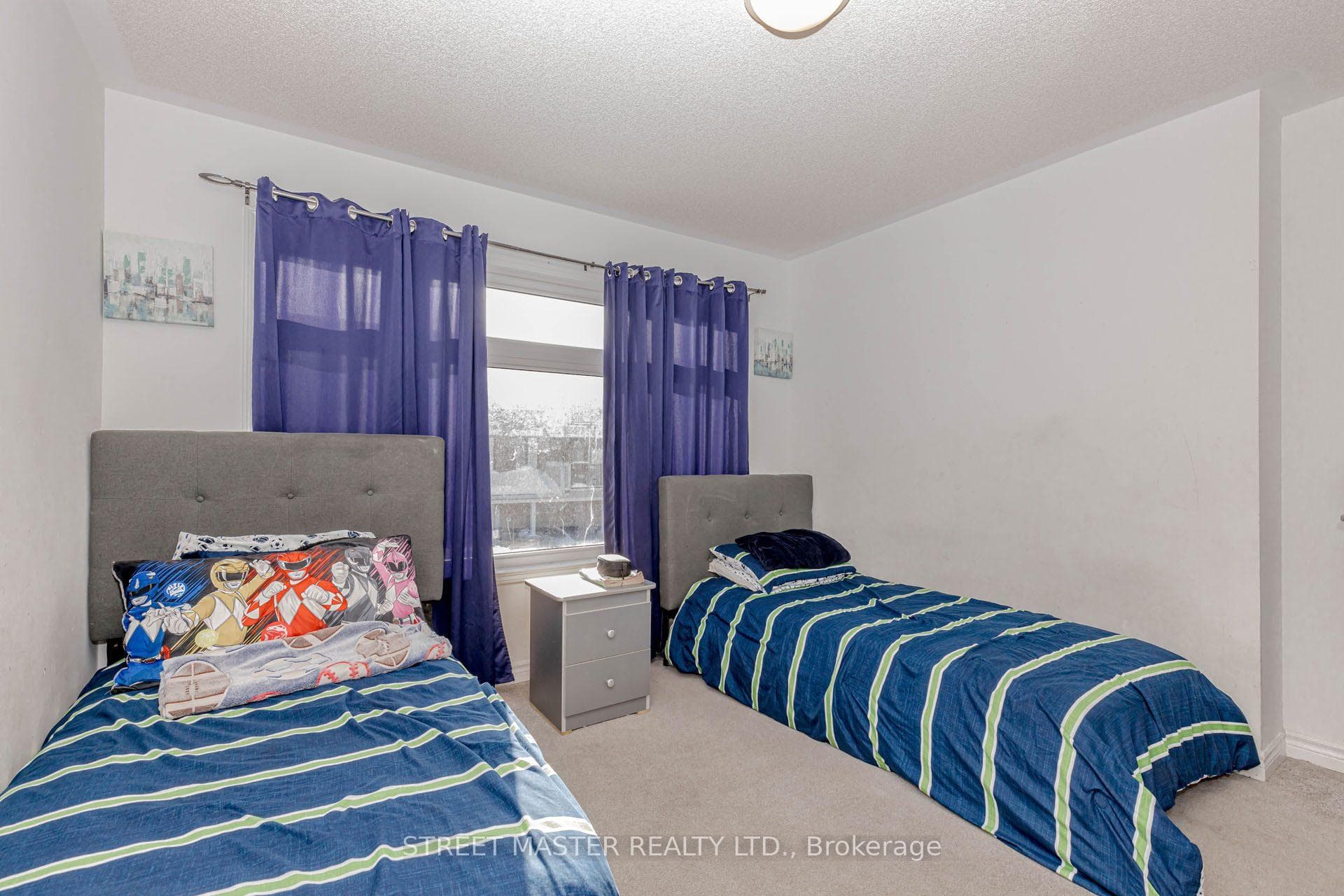 90 Keppel Circle photo 30