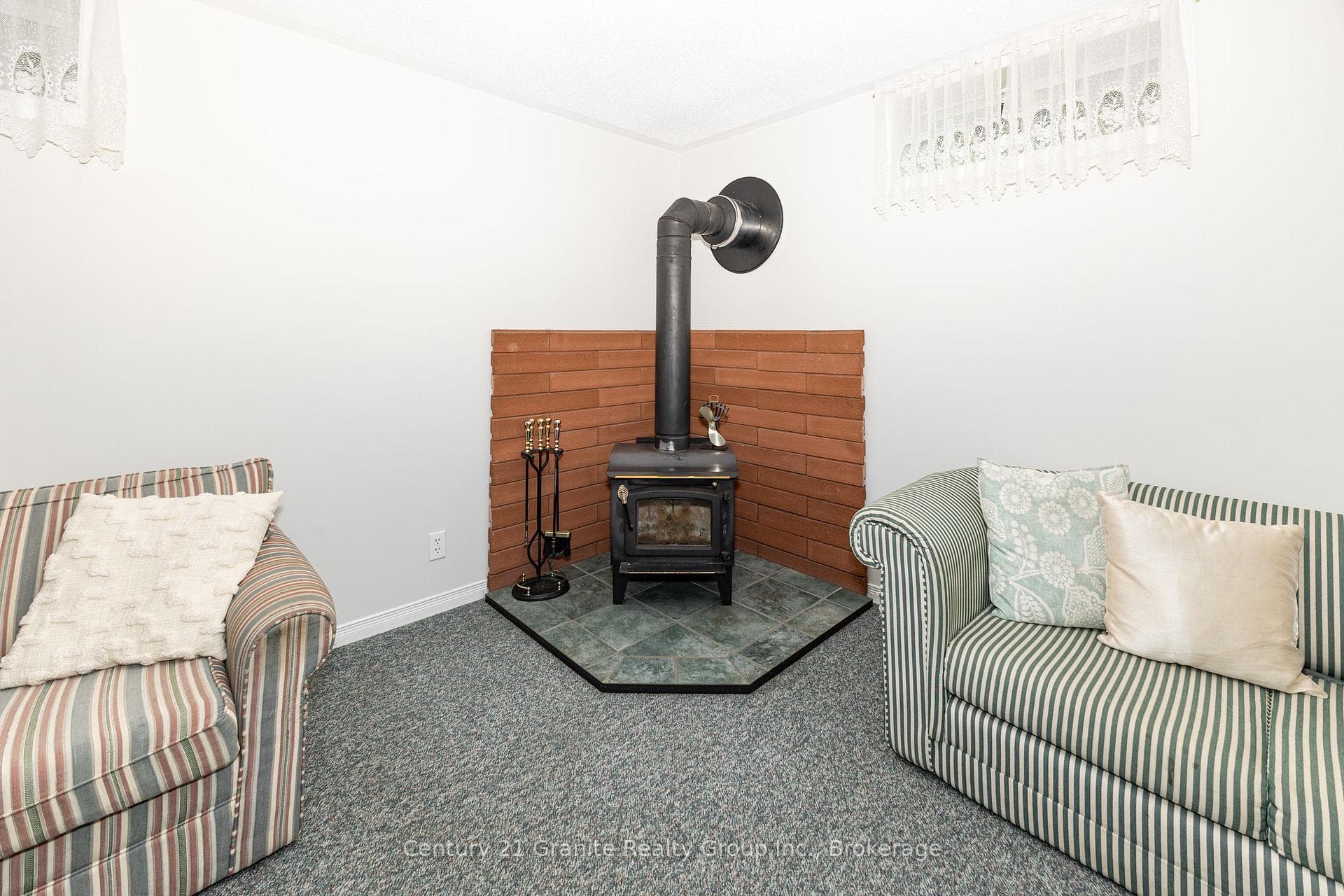 1161 Howland Junction Road photo 33
