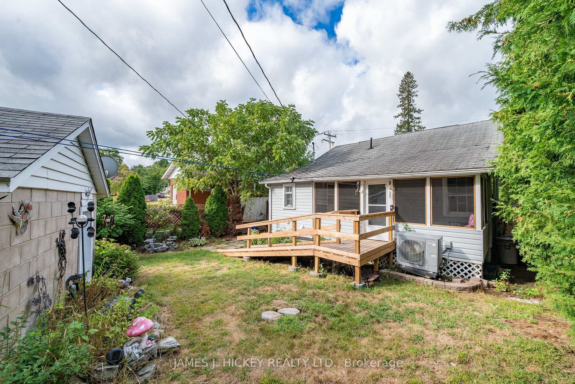 29 Glendale Avenue photo 29