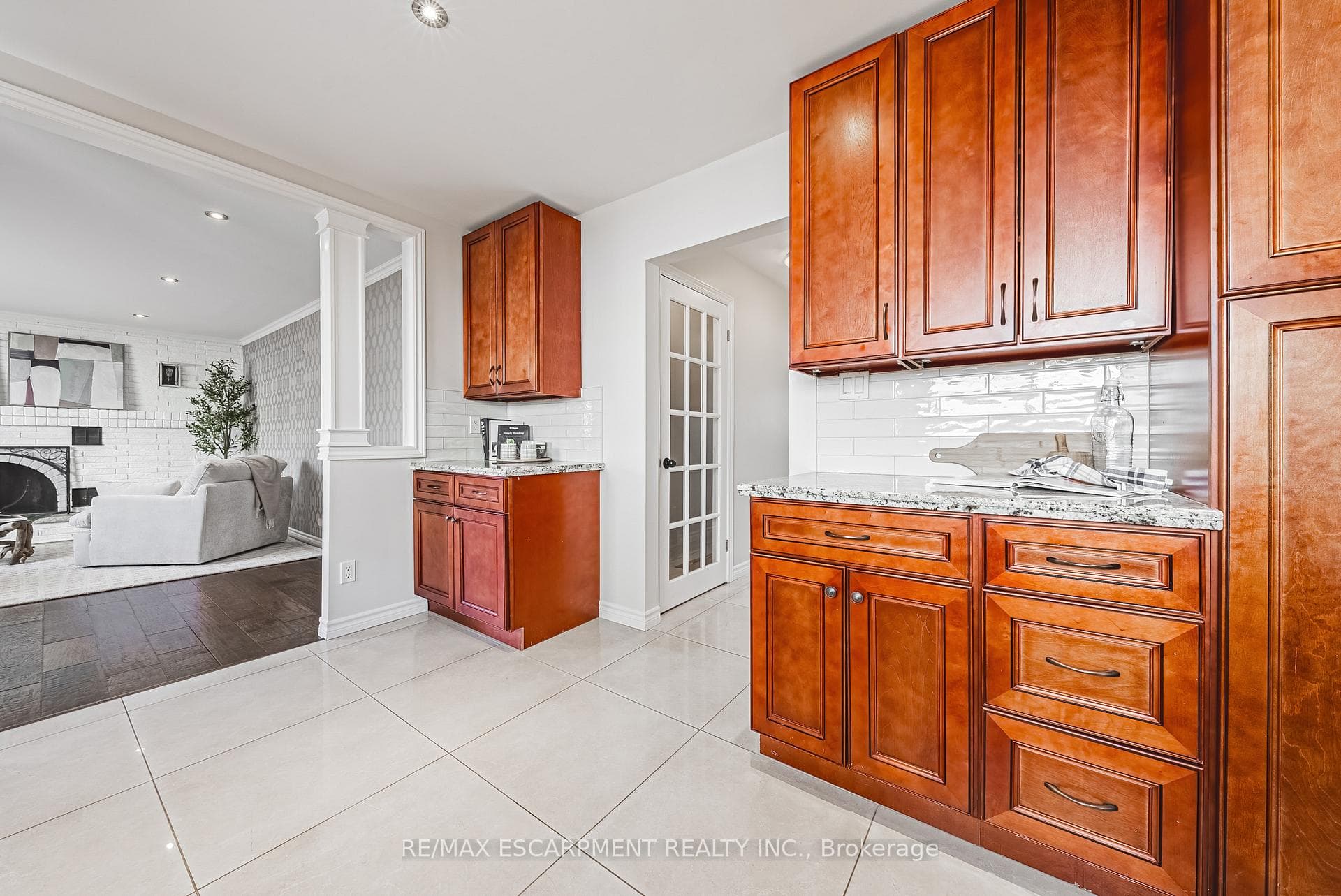 30 Alto Drive photo 14