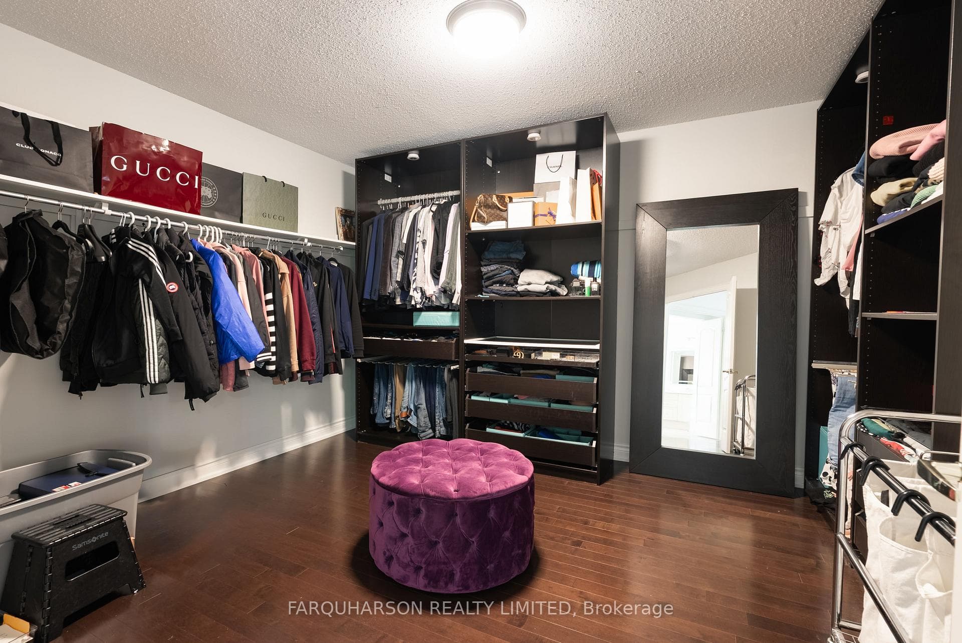 16 Durhamview Crescent photo 23