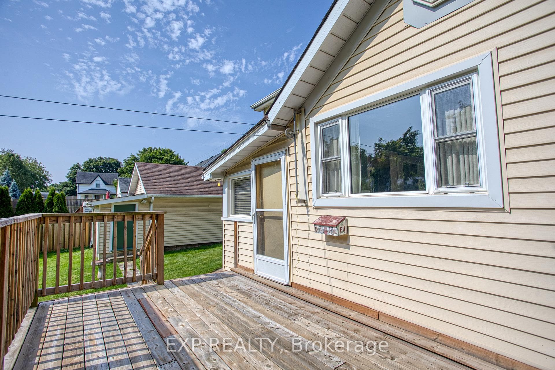 4207 William Street photo 33