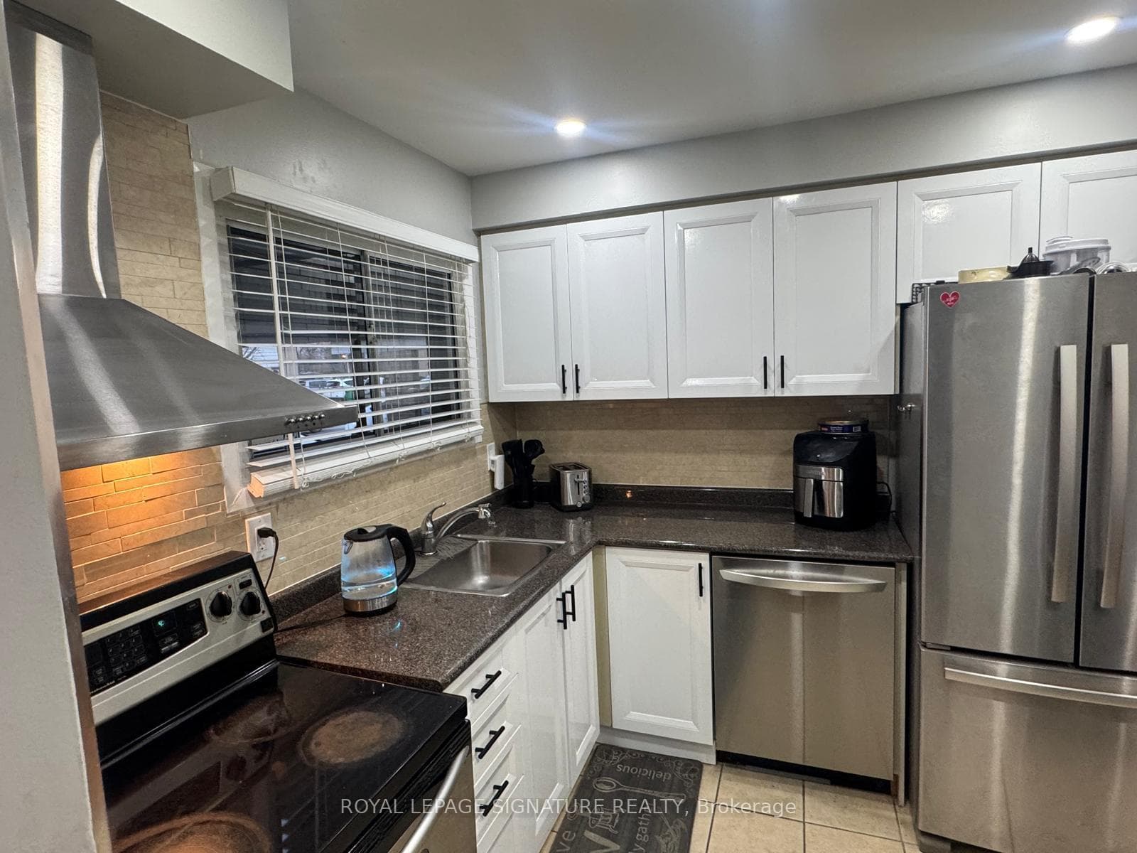 475 Bramalea Road Unit 181 photo 7
