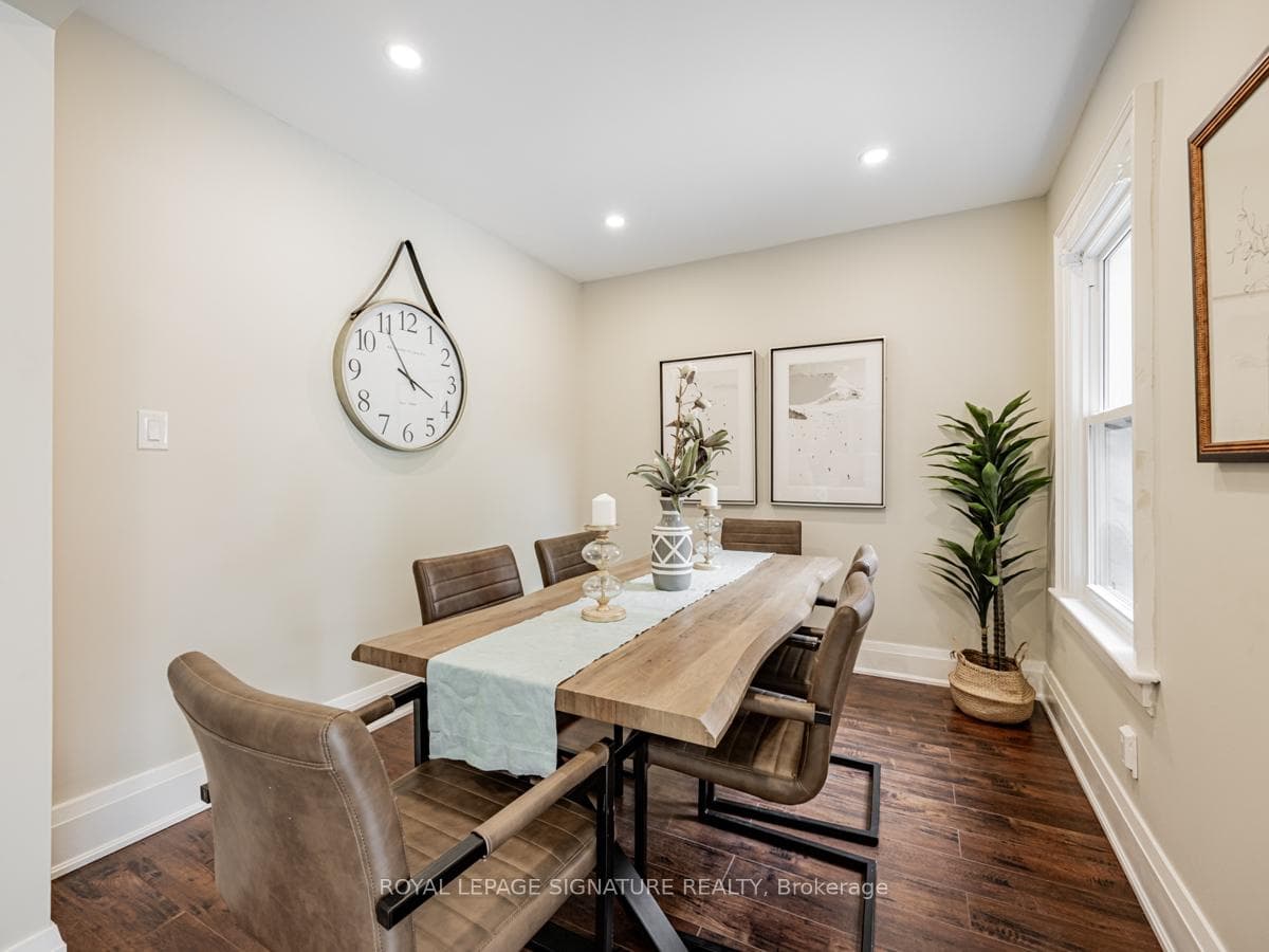 35 Rogers Road photo 9