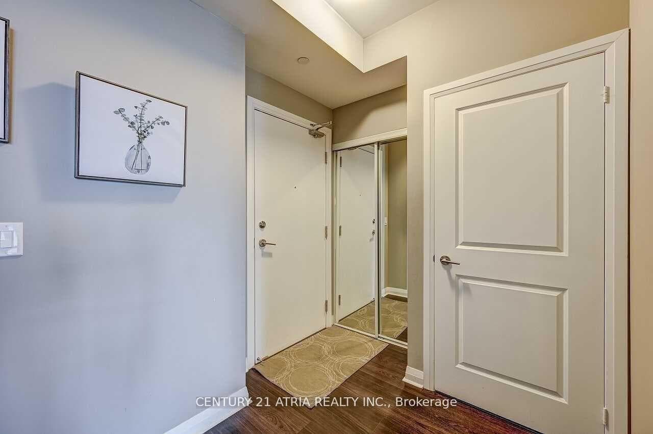 55 Oneida Crescent Unit 1111 photo 32