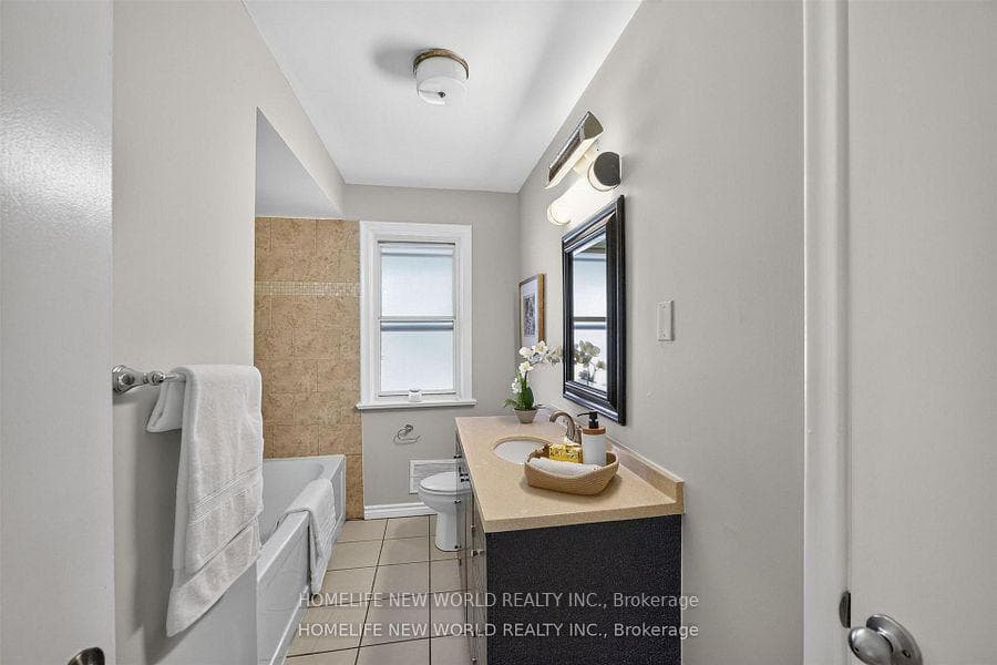 203 Goddard Street photo 27