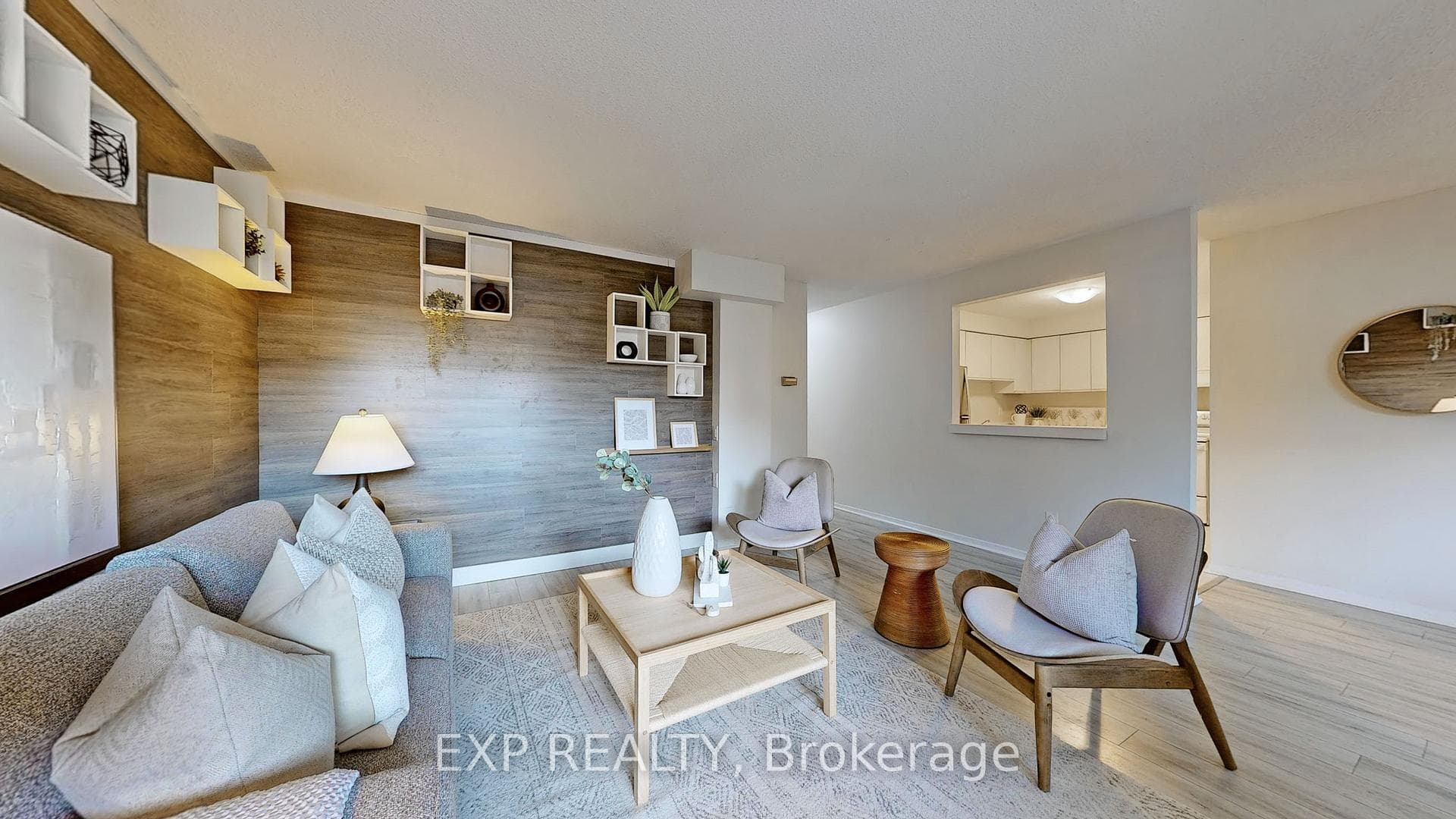 2866 Battleford Road Unit 8A photo 7
