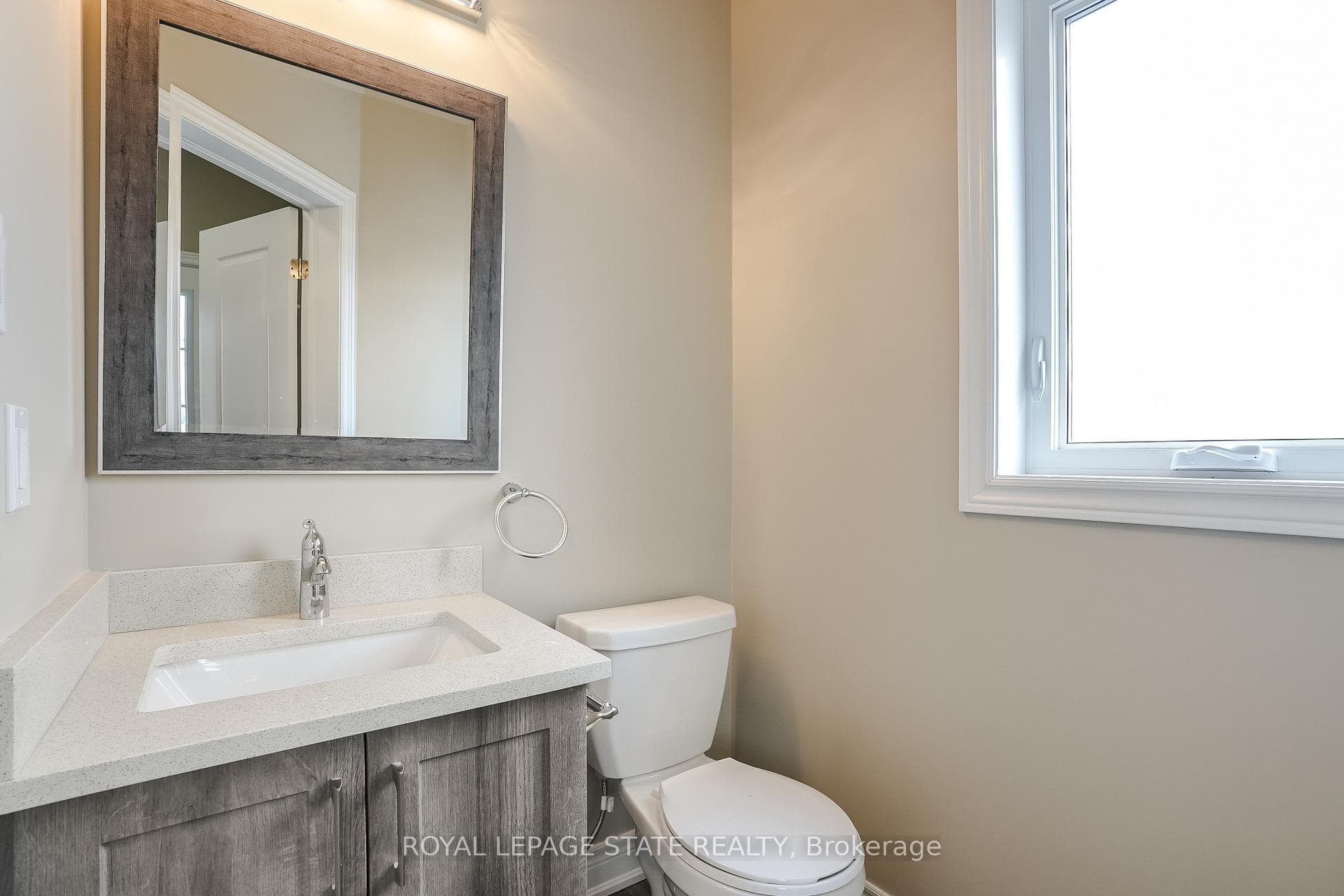 177 Rykert Street Unit Upper photo 17
