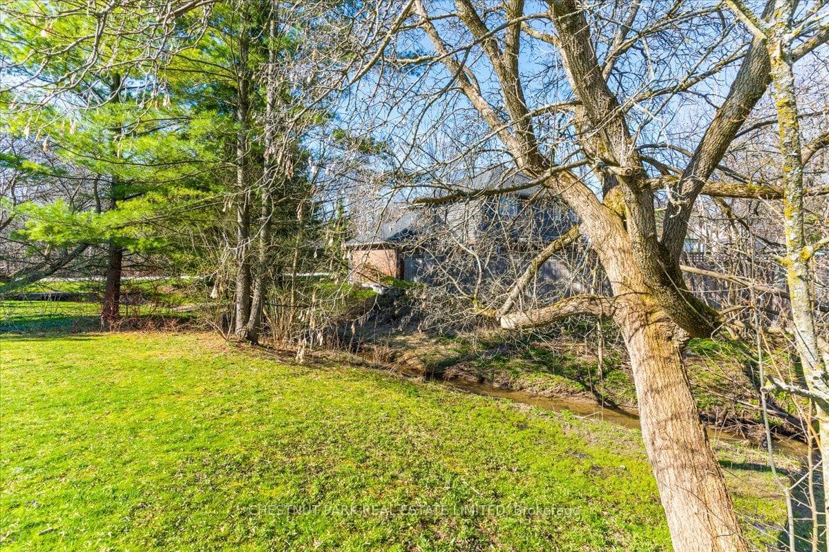 2020 5TH Avenue photo 31