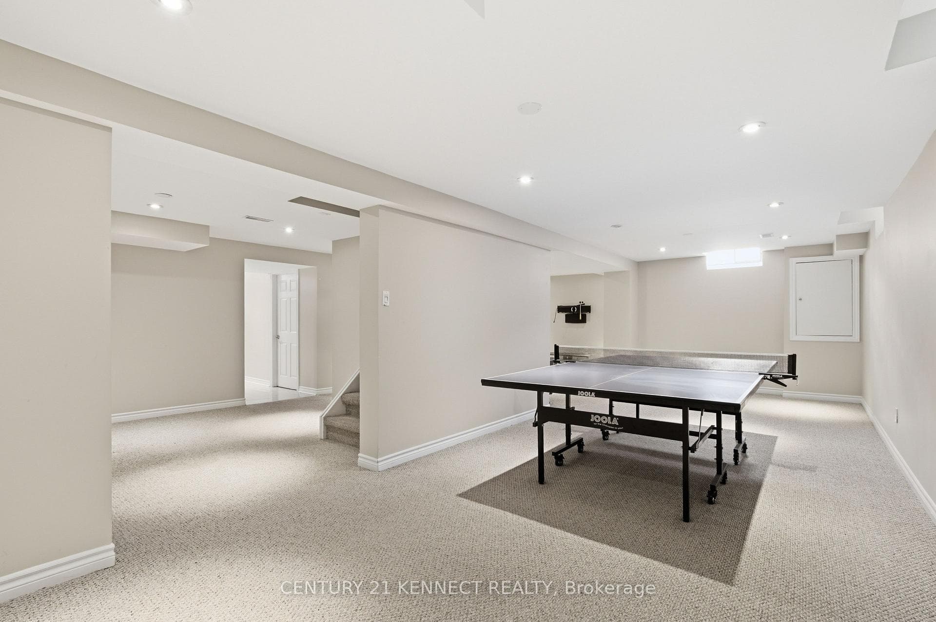 848 Fairlawn Avenue photo 24