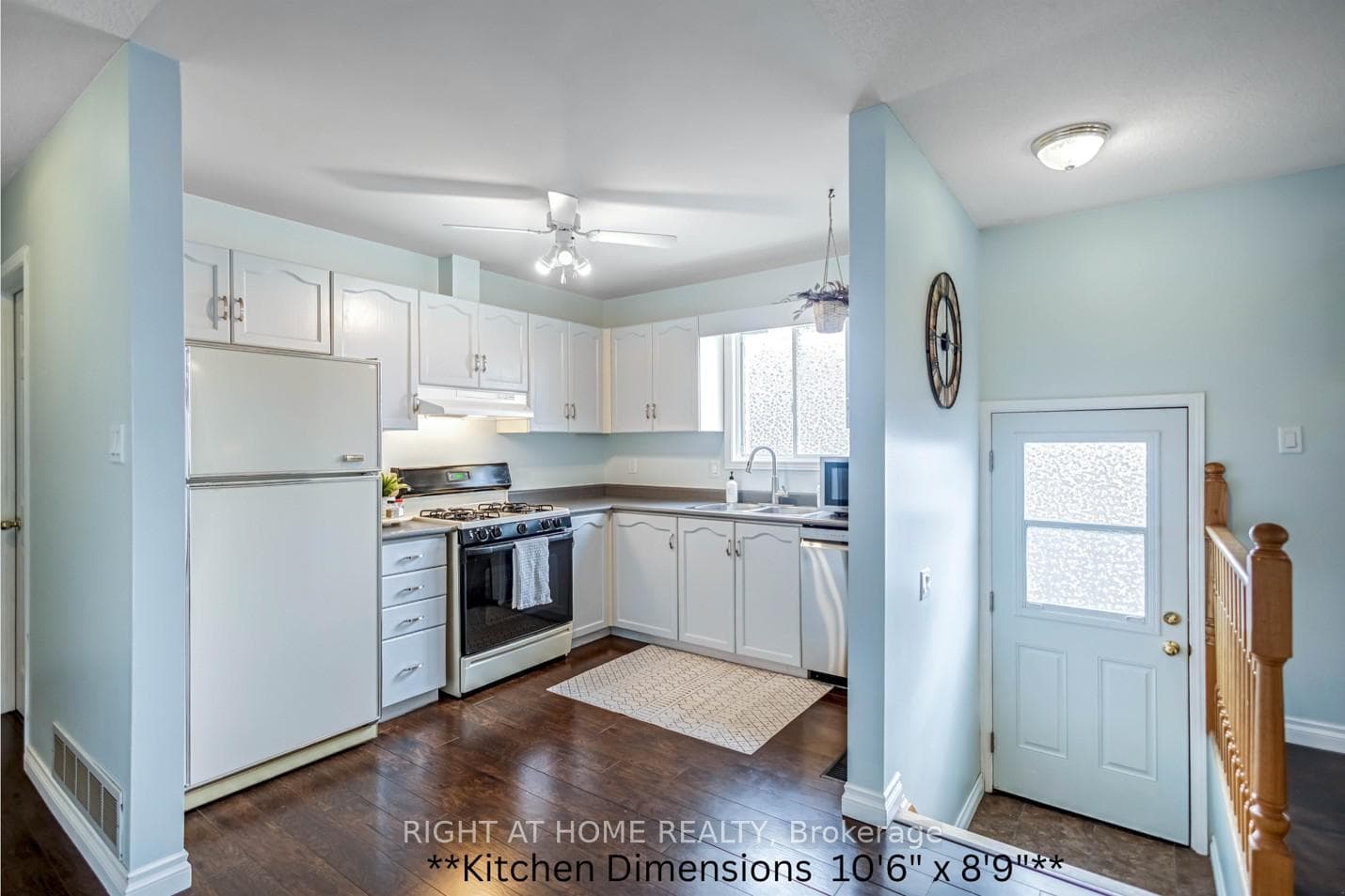 8 Brantdale Avenue photo 9