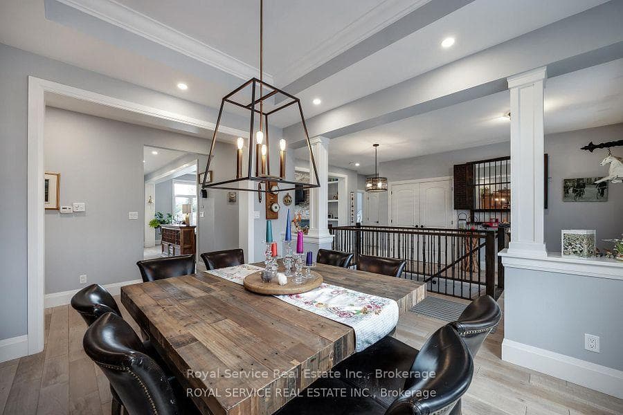 28 Rustlewood Avenue photo 4