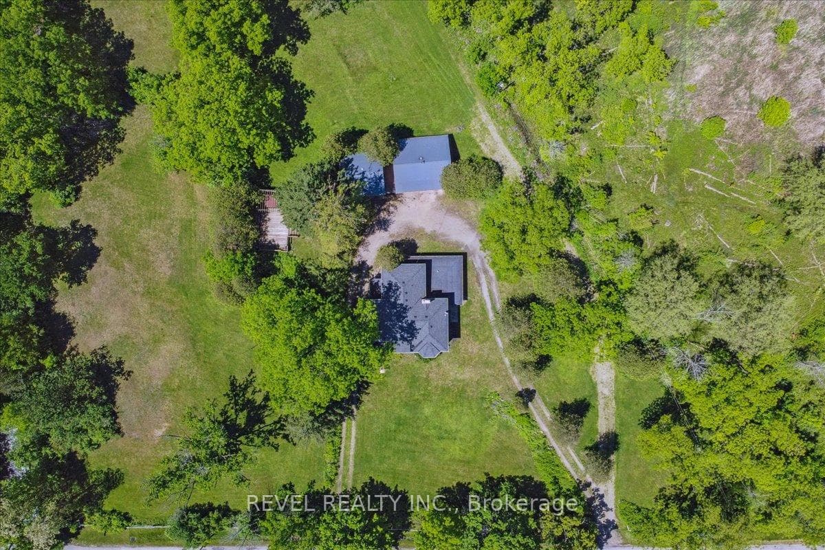 791 Crooks Hollow Road photo 39