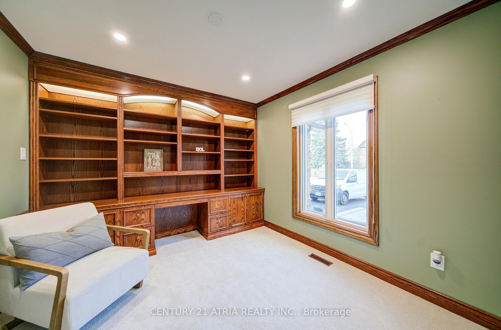 64 Craigleith Crescent photo 15