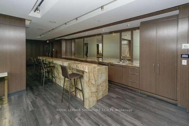 1 The Esplanade Drive Unit 2906 photo 26