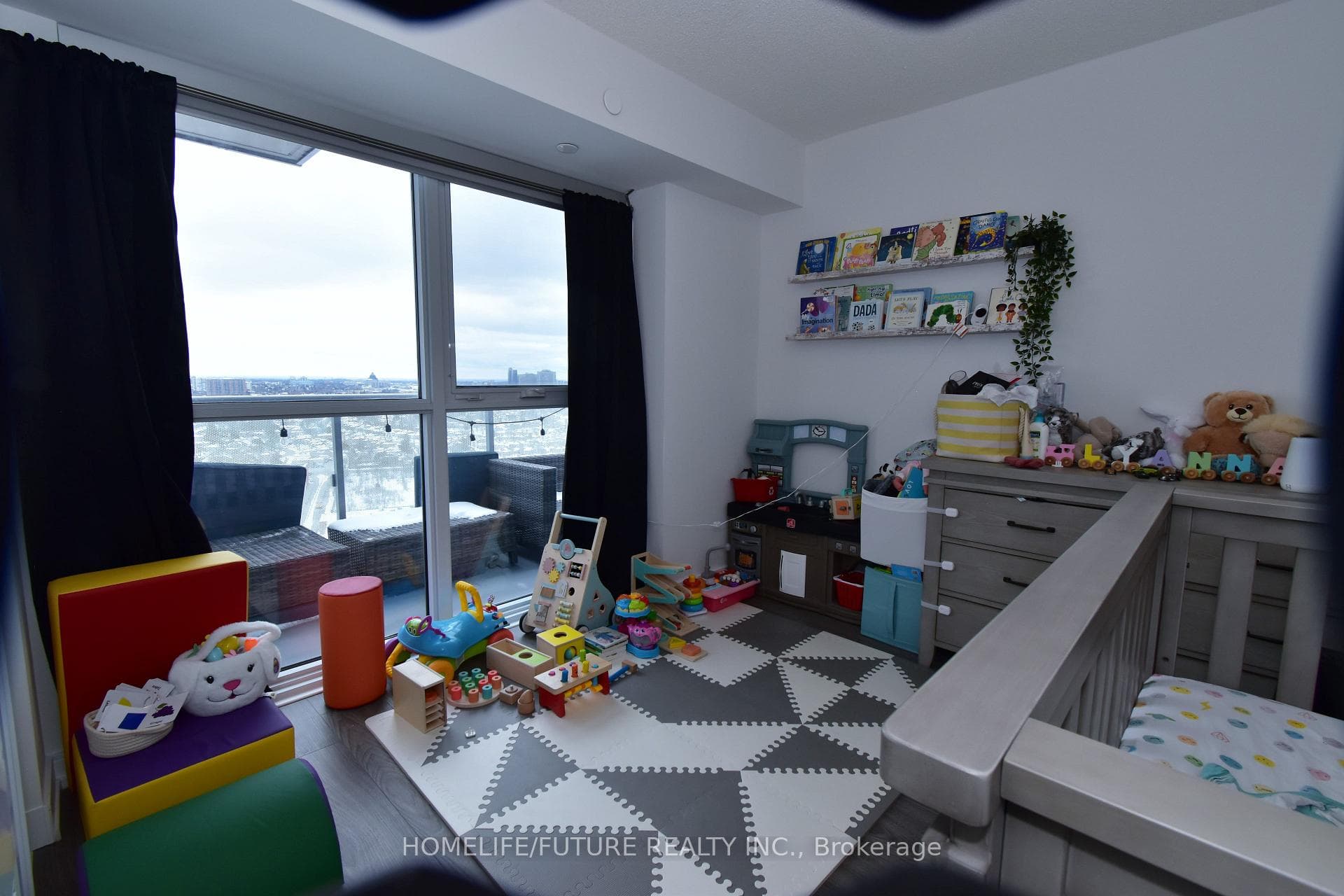 225 Village Green Square Unit 2408 photo 12