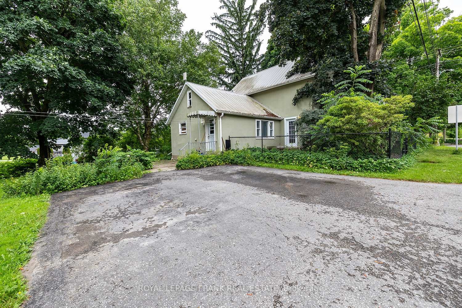 14261 Old Scugog Road photo 16