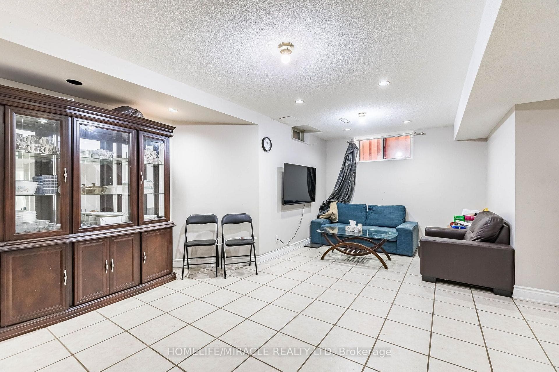 363 Van Kirk Drive photo 45