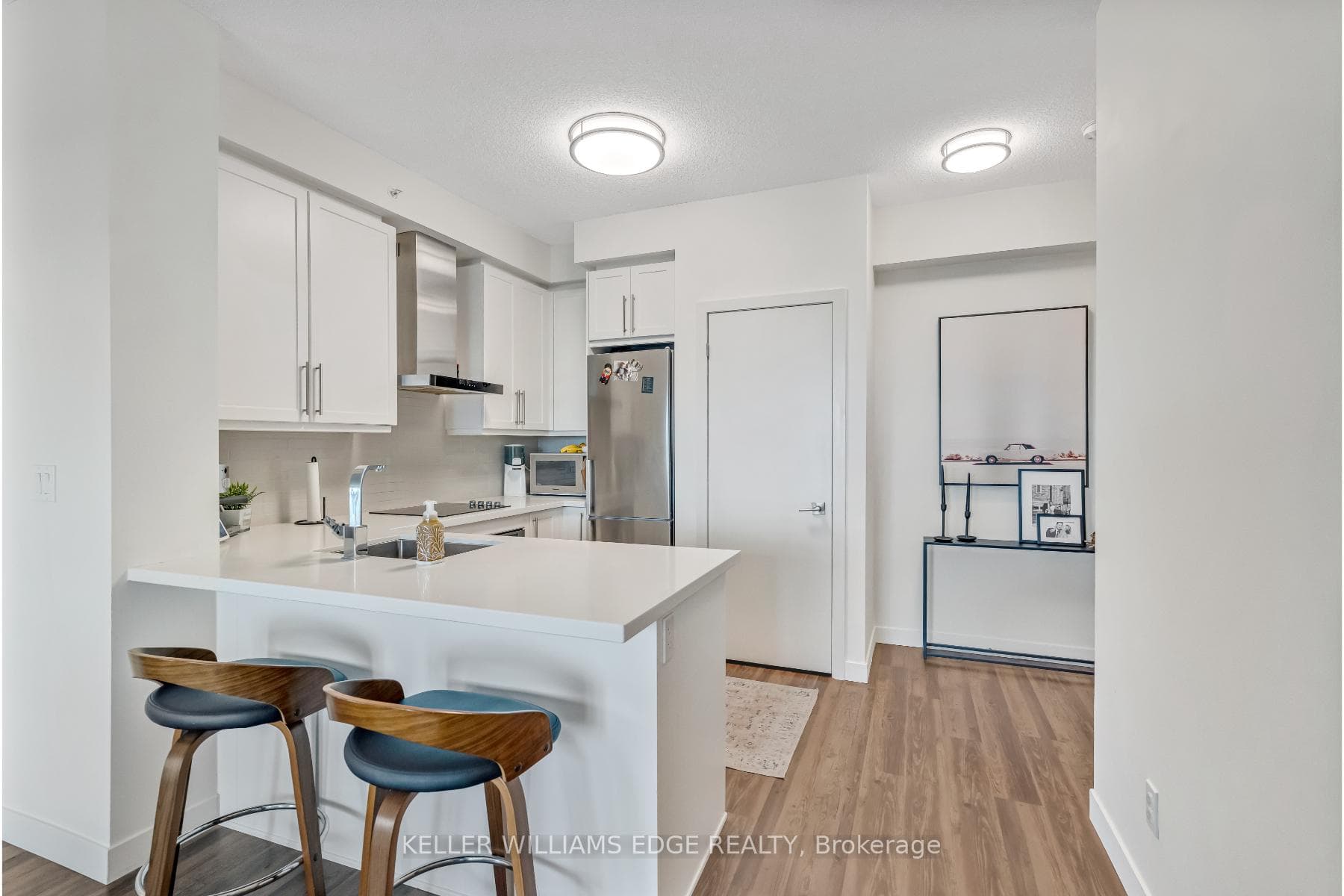 2093 Fairview Street Unit 607 photo 5