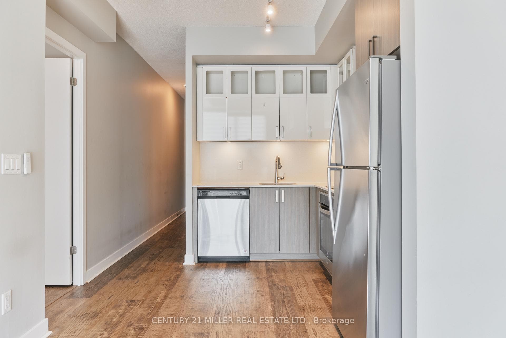 5240 Dundas Street Unit B308 photo 7