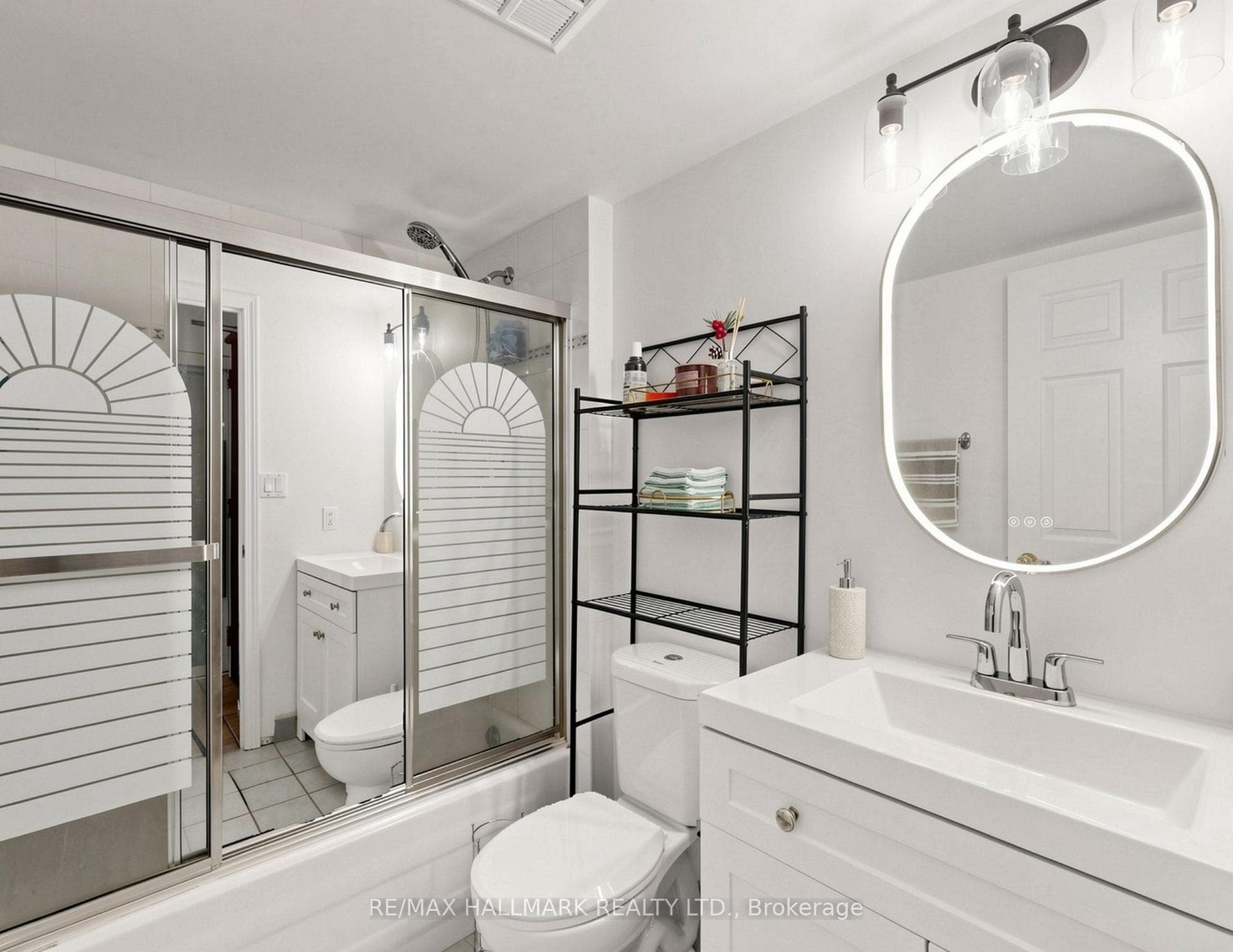 3 Ellesmere Street Unit 106 photo 11