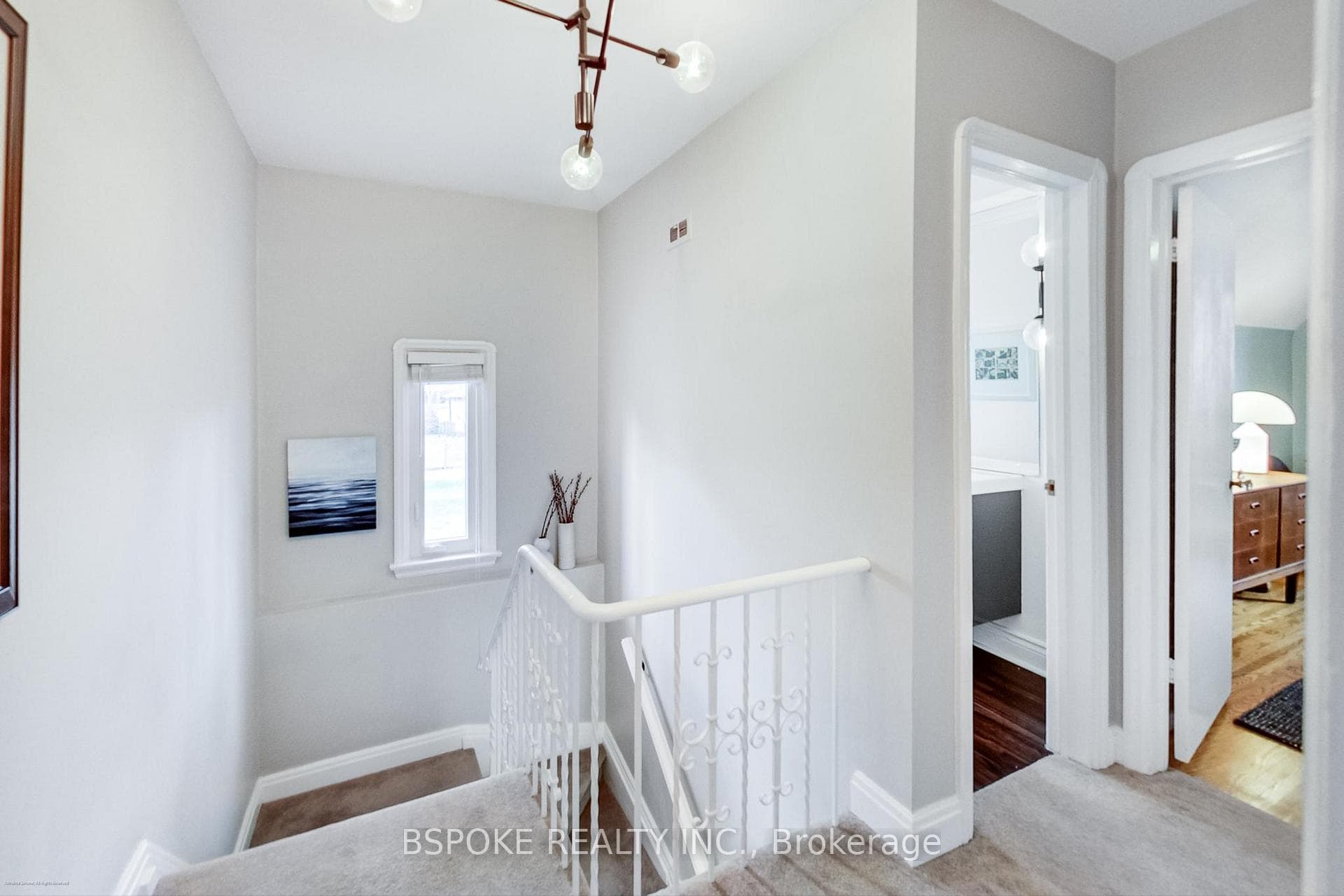 10 Ashbourne Drive photo 18