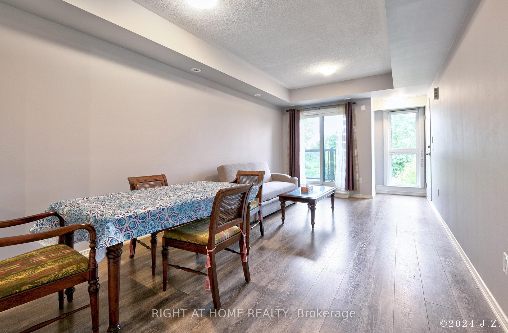 515 KINGBIRD Grove Unit 233 photo 16