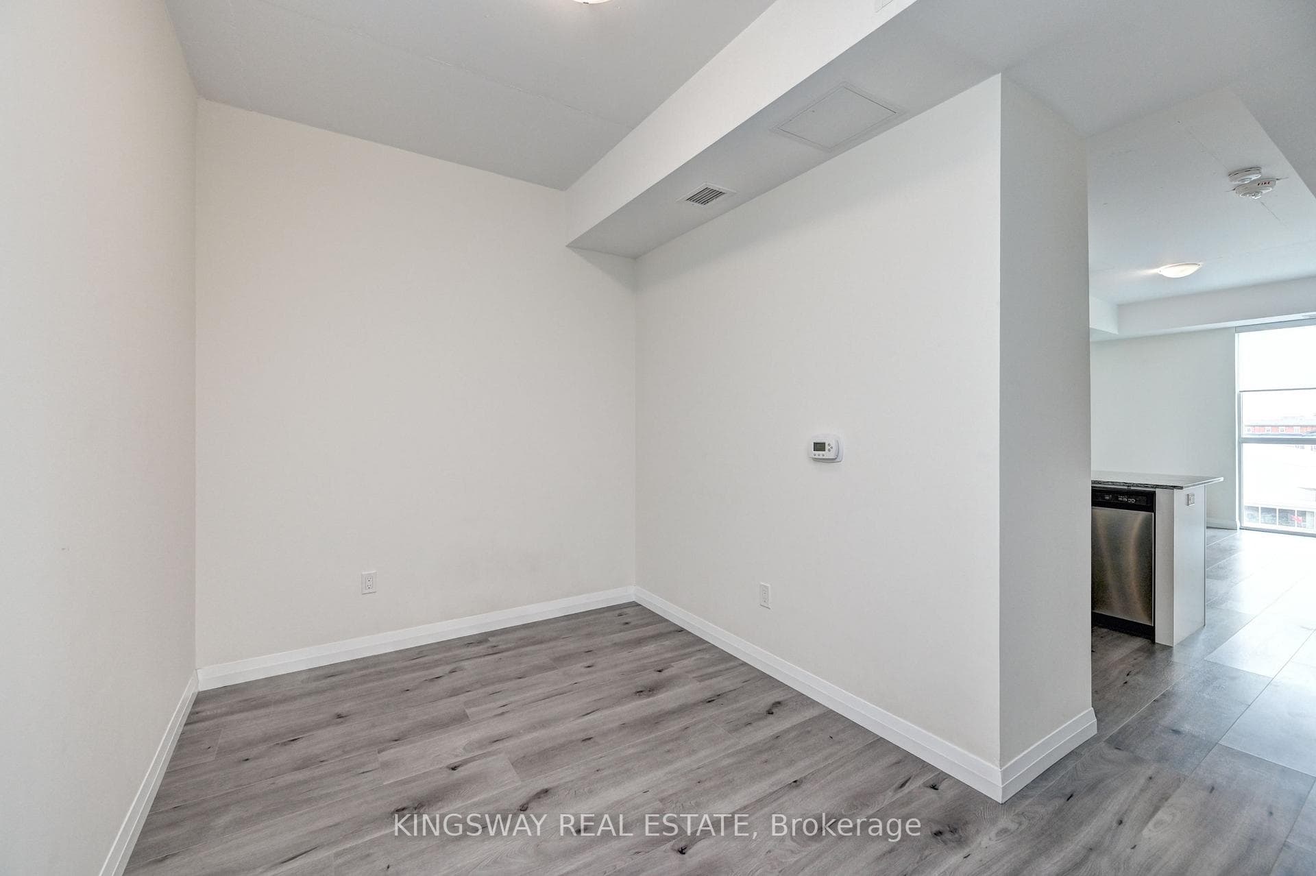 60 Charles Street Unit 801 photo 23