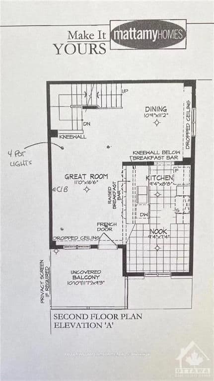 83 BUFFALOGRASS Crescent photo 19